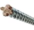 Бур DCUT SDS MAX DRILL BIT20xWL400xTL540 CD523020540 2