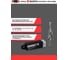 Профессиональное спиральное ступенчатое сверло HSS D4-20MM Wurth 1694453420092 1 4