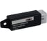 Профессиональное спиральное ступенчатое сверло HSS D4-20MM Wurth 1694453420092 1 2