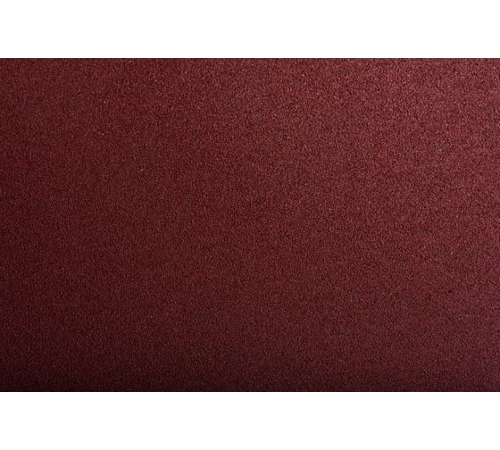 Наждачная бумага SAMGRUPP 600/А4  SAMC-044600004
