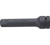 Ударный удлинитель 1/2"DR, 200 мм HANS 84800B-08