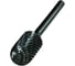 Борфреза сфероцилиндрическая Vitatools C102006 УТ-00003298 3