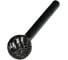 Борфреза сферическая D100906 Vitatools УТ-00003305 5