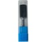 Борфреза цилиндрическая A142506 Vitatools УТ-00003293 3