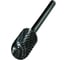 Борфреза сфероцилиндрическая C162506 Vitatools УТ-00003301 2