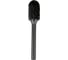 Борфреза сфероцилиндрическая C162506 Vitatools УТ-00003301 3