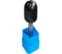 Борфреза сфероцилиндрическая C162506 Vitatools УТ-00003301 5