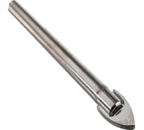 Сверло D- 4 по стеклу и керамике Vitatools УТ-00001393