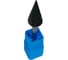 Борфреза коническая M102006 Vitatools УТ-00003325 4