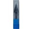 Борфреза коническая M102006 Vitatools УТ-00003325 5