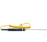TR1205-K Термопара К-типа погружная, -50…+500С/±2С или 0,75% VERDO TR112050 1
