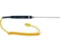 TR1205-K Термопара К-типа погружная, -50…+500С/±2С или 0,75% VERDO TR112050 2