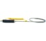 TR1208-K Термопара К-типа погружная, -50…+1000С/±2С или 0,75% VERDO TR112080 1