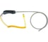 TR1208-K Термопара К-типа погружная, -50…+1000С/±2С или 0,75% VERDO TR112080 2