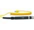 TR1202-K Термопара К-типа поверхностная -50…+500С/±2С или 0,75% VERDO TR112020 1