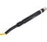 TR1202-K Термопара К-типа поверхностная -50…+500С/±2С или 0,75% VERDO TR112020 4