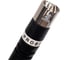 TR1202-K Термопара К-типа поверхностная -50…+500С/±2С или 0,75% VERDO TR112020 5