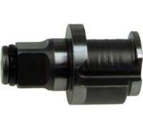 Ремкомплект LG-40103P-06 привод для пневмогайковерта LG-40103 LIGE 859004