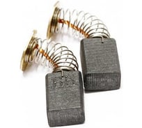 Комплект графитовых щеток Asein MAKITA OEM CB-442 /CB-432 2 шт. 0657J