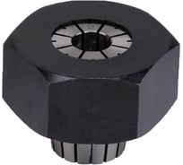 Цанга 12 мм для JWS-35X-RU JET 708374-RU