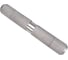 Адаптер Strong CTK-094 SDS MAX-SDS MAX 190х30мм СТК-09419030 1