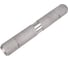 Адаптер Strong CTK-094 SDS MAX-SDS MAX 190х30мм СТК-09419030 2