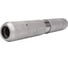 Адаптер Strong CTK-094 SDS MAX-SDS MAX 190х30мм СТК-09419030 3