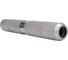 Адаптер Strong CTK-094 SDS MAX-SDS MAX 190х30мм СТК-09419030 4