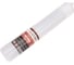 Адаптер Strong CTK-094 SDS MAX-SDS MAX 190х30мм СТК-09419030 5