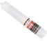 Адаптер Strong CTK-094 SDS MAX-SDS MAX 190х30мм СТК-09419030 6