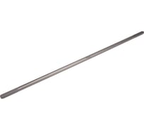 Удлинитель бура Strong CTK-095 750мм СТК-09500750