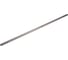 Удлинитель бура Strong CTK-095 750мм СТК-09500750 1