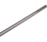 Удлинитель бура Strong CTK-095 750мм СТК-09500750 3