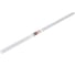 Удлинитель бура Strong CTK-095 750мм СТК-09500750 5