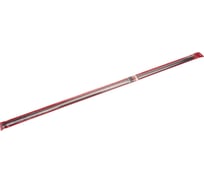 Удлинитель бура Strong CTK-095 1100мм СТК-09501100