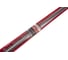 Удлинитель бура Strong CTK-095 1100мм СТК-09501100 2