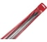 Удлинитель бура Strong CTK-095 1100мм СТК-09501100 4