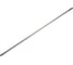 Удлинитель бура Strong CTK-095 1100мм СТК-09501100 5