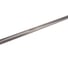 Удлинитель бура Strong CTK-095 1100мм СТК-09501100 8