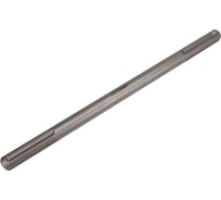 Удлинитель бура Strong CTK-095 320мм СТК-09500320
