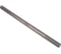 Удлинитель бура Strong CTK-095 320мм СТК-09500320 2