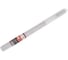 Удлинитель бура Strong CTK-095 320мм СТК-09500320 3