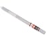 Удлинитель бура Strong CTK-095 320мм СТК-09500320 4