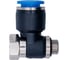 Фитинг пневматический NBPT PHF 10-04-G 1шт. 802684 3