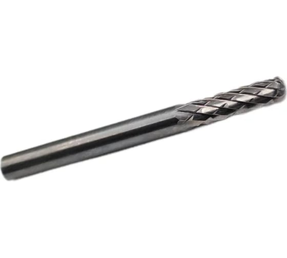 Бор-фреза Vitatools сфероцилиндрическая C031303 УТ-00003295