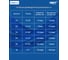 Фитинг пневматический NBPT PH 6-01-G 2шт. 802974 3