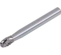 Бор-фреза Vitatools овальная E061006 УТ-00003310