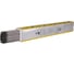 Сварочные электроды ESAB OK 53.70 4x450мм VacPac 3.8кг 5370404WV0 2