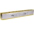 Сварочные электроды ESAB OK 53.70 4x450мм VacPac 3.8кг 5370404WV0 3