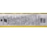 Сварочные электроды ESAB OK 53.70 4x450мм VacPac 3.8кг 5370404WV0 4